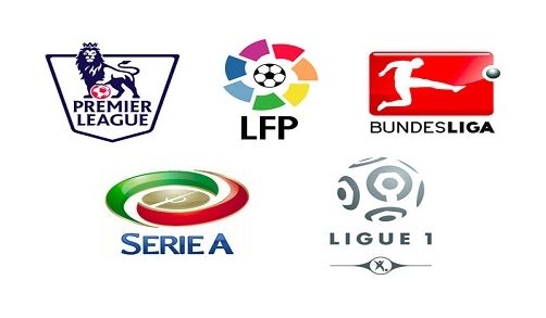 游泳者可以 游泳者可以