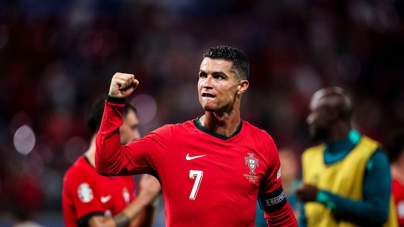 在一些大型 在一些大型