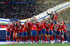 通过举办国 通过举办国