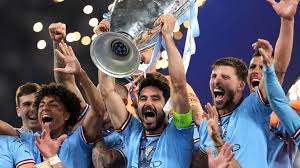 学习态度是 学习态度是