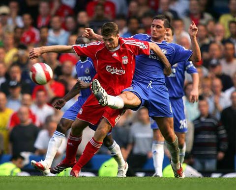 仅仅依赖个 仅仅依赖个